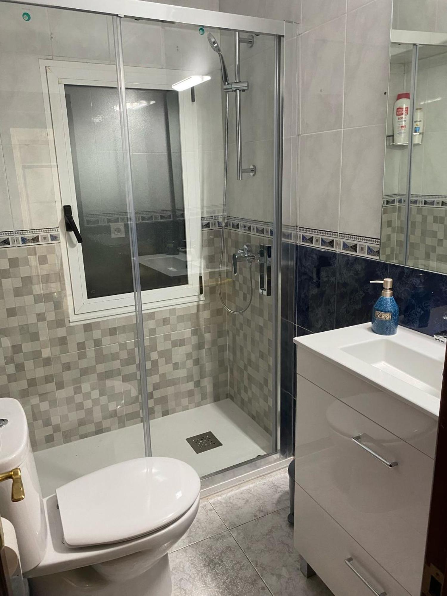 Apartment Les Xanes De Candas *
