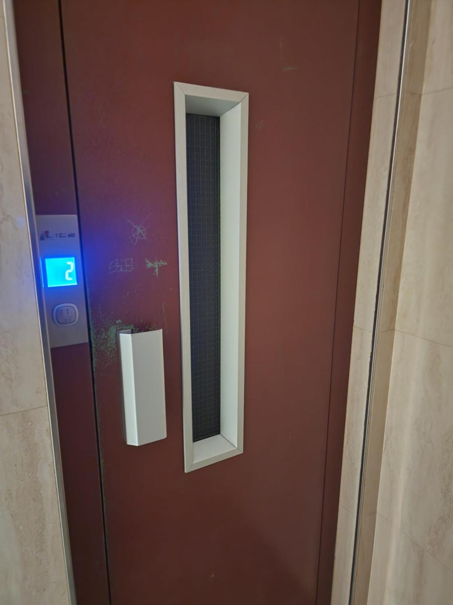 Les Xanes De Candas Apartamento
