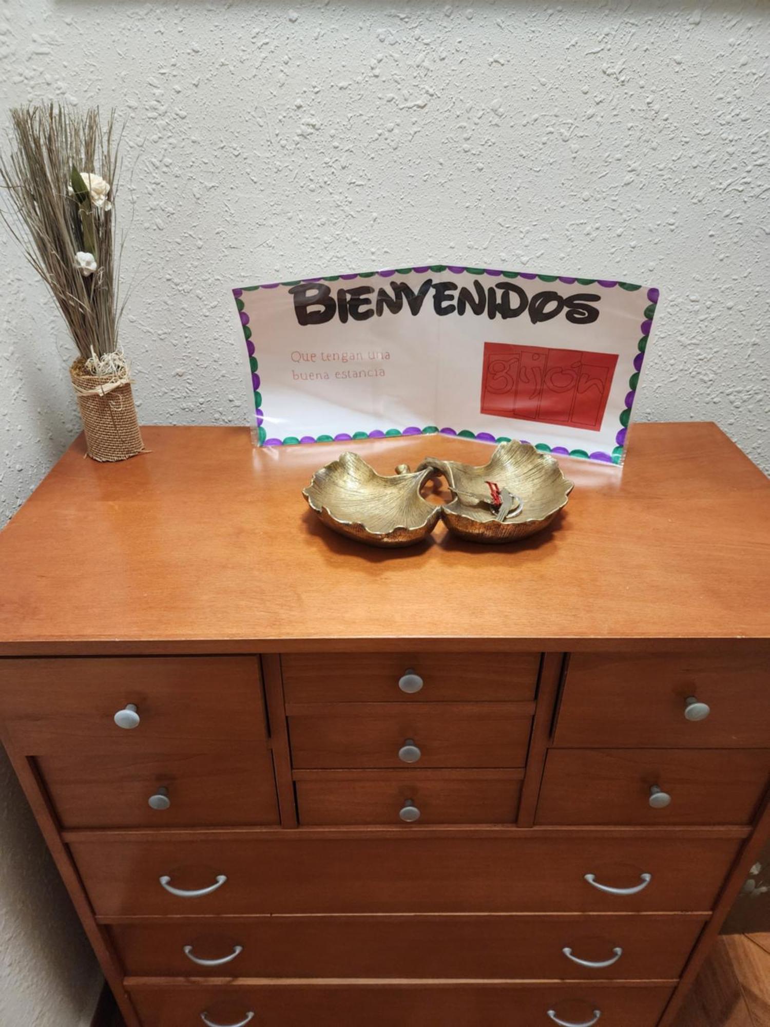 Les Xanes De Candas Apartamento